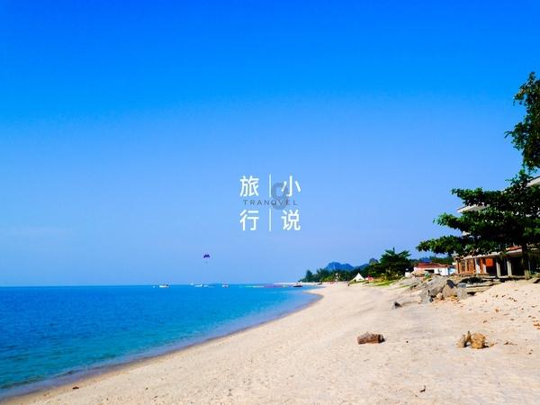 影视工厂