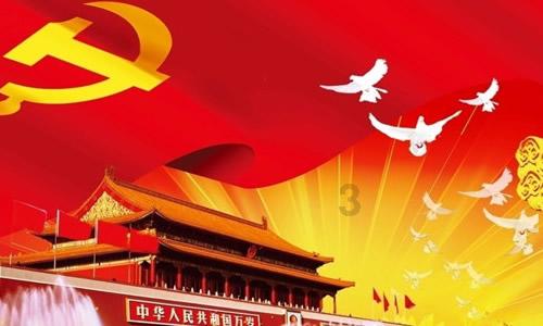 你允许女朋友有个女跟班吗?-专业问答社区