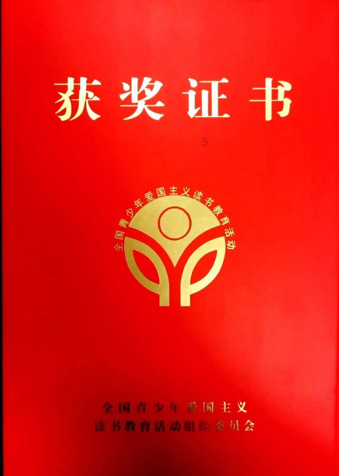 全民烧脑3去广告版