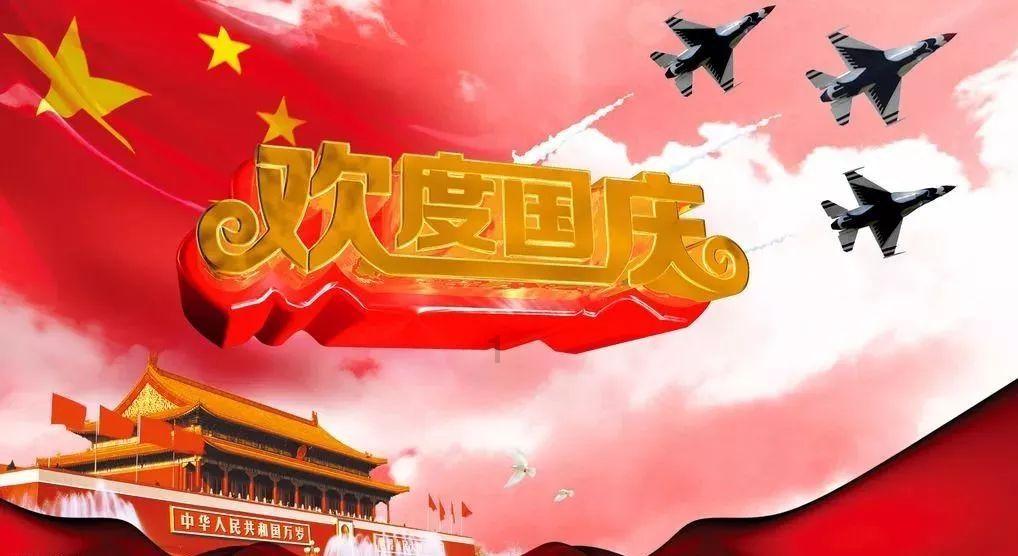 盐可以使冰融化吗?知识星球-分享知识,与你相伴