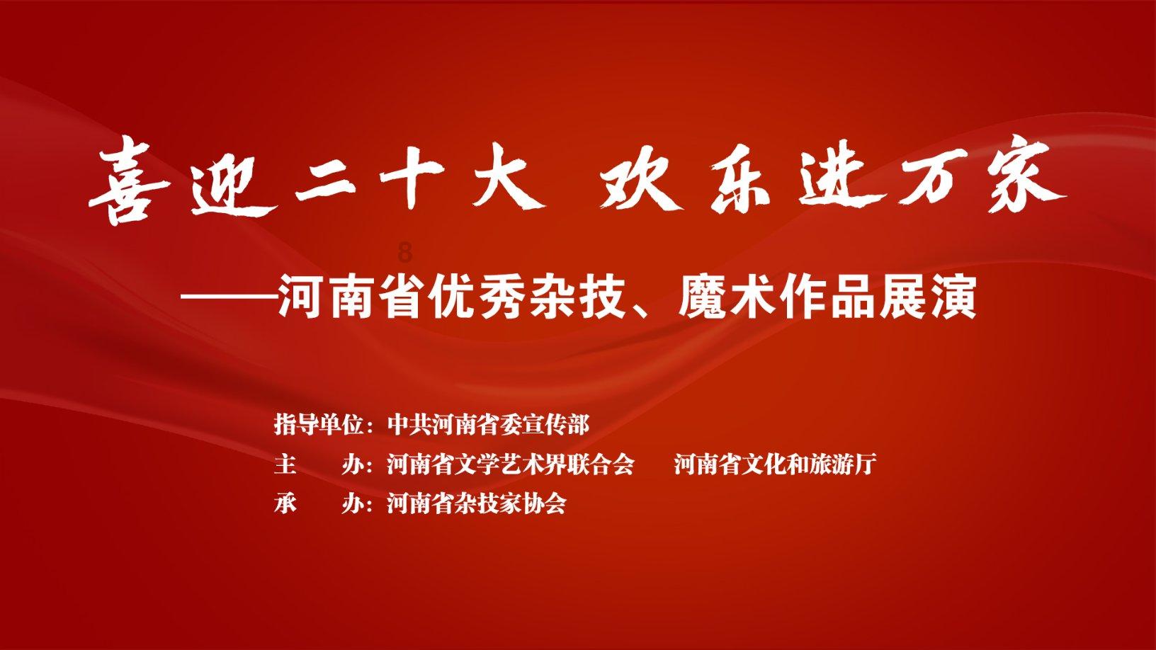 考驾照有哪些科目，科目四是啥东西