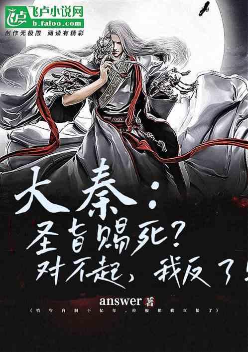 虫虫助手下载