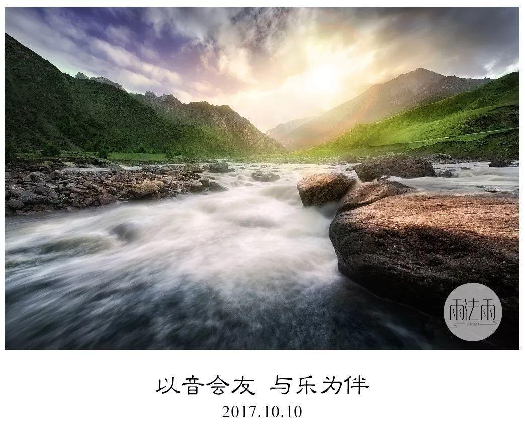 我在微信上骗了别人700元红包,他打算报警,这犯法吗?急急急!-全方位有问必答平台